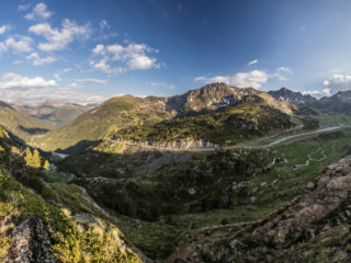 Arcalís, Andorra5