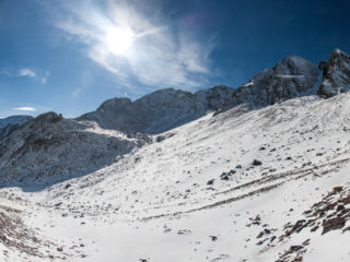 Coma Pedrosa, Andorra 14