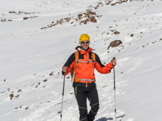 Coma Pedrosa, Andorra 18