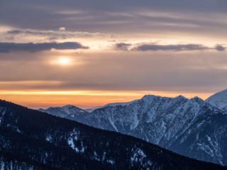 Ensagents, Andorra 5