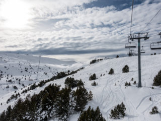 Grandvalira, Anodrra 10