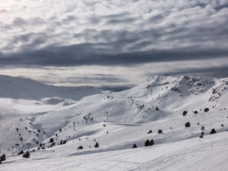 Grandvalira, Anodrra 11