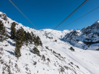 Grandvalira, Anodrra 12