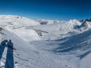 Grandvalira, Anodrra 15