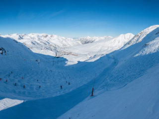 Grandvalira, Anodrra 17