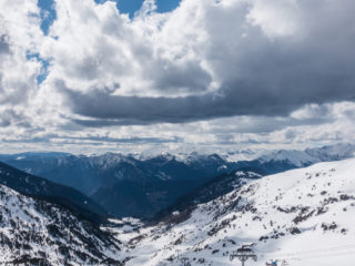 Grandvalira, Anodrra 19