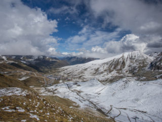 Grandvalira, Anodrra 6