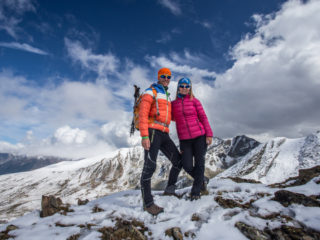 Grandvalira, Anodrra 7