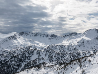 Grandvalira, Anodrra 8