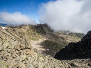 Madriu, Andorra 10