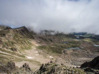 Madriu, Andorra 11