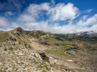 Madriu, Andorra 12