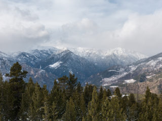 Naturlandia, Andorra 15