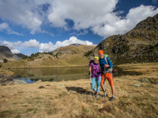 Siscaró, Vall D’Incles, Andorra 7