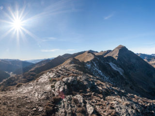 Vall D’Incles, Andorra 3