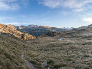 Vall D’Incles, Andorra 4