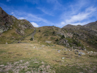 Vall de Ransol, Andorra 2