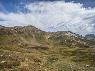 Vall de Ransol, Andorra 3