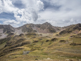 Vall de Ransol, Andorra 5