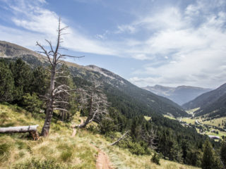 Vall de Ransol, Andorra 6