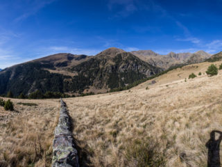 Vall del Riu, Andorra 2