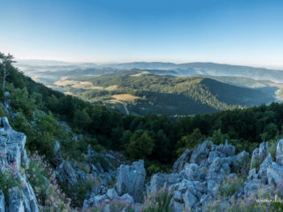 21.Hiriberri, GR11, España