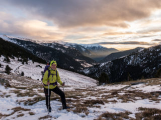 Vall del Riu, Andorra1