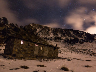 Vall del Riu, Andorra2