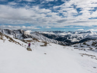 Vall del Riu, Andorra3