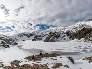 Vall del Riu, Andorra4