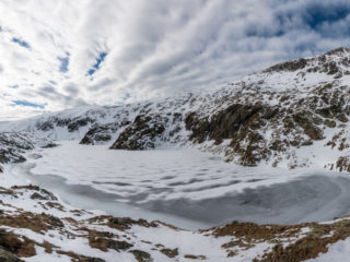 Vall del Riu, Andorra5