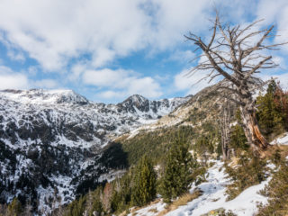 Vall del Riu, Andorra6